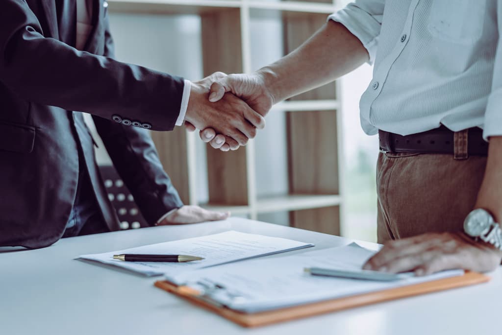 Gespesa Asesores y Consultores, especialistas en mediación mercantil